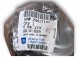 Opel OE НОВА ОРИГІНАЛЬНА ПОДУШКА ДВИГУНА OPEL OMEGA B 24417107 #D