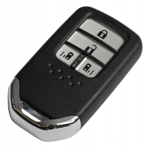 Motokey ELE418 ЕЛЕКТРОННИЙ КЛЮЧ HONDA ELYSION ODYSSEY BRV 2015+