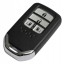 Motokey ELE418 ЕЛЕКТРОННИЙ КЛЮЧ HONDA ELYSION ODYSSEY BRV 2015+
