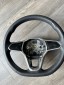 Volkswagen OE 10A419089BN, 10A419089BNOE КЕРМО VW ID.4 E21 10A419089BN ОРГ