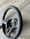 Volkswagen OE 10A419089BN, 10A419089BNOE КЕРМО VW ID.4 E21 10A419089BN ОРГ
