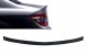 JBM JTSMBW204AMGBM СПОЙЛЕР ЗАДНІЙ MERCEDES C КЛАС W204 (2007-2014)