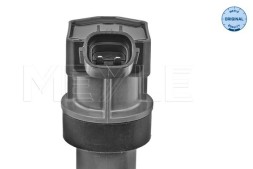 37 14 885 0016 MEYLE Котушка запалювання