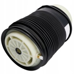 ME Premium ME-010034 Подушка задня задня права для mercedes e w212 cls c218