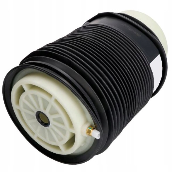 ME Premium ME-010034 Подушка задня задня права для mercedes e w212 cls c218