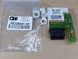 Peugeot OE 28236841 AF Модуль контролера напруги акумулятора citroen c4 grand picasso / c4 picasso