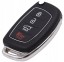 Китай 8894948849332 ПУЛЬТ КЛЮЧА HYUNDAI SANTA FE 434 МГц