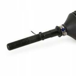 Ridex Рульовий механізм RIDEX 286S1347R