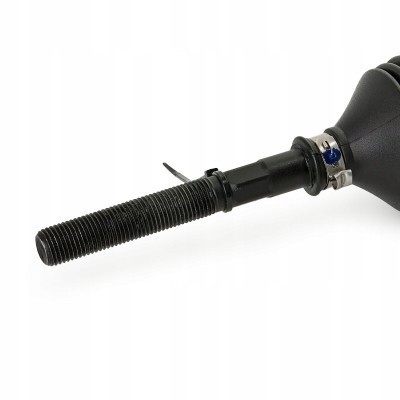 Ridex Рульовий механізм RIDEX 286S1347R
