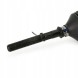 Ridex Рульовий механізм RIDEX 286S1347R