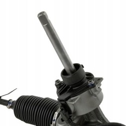 Ridex Рульовий механізм RIDEX 286S1347R