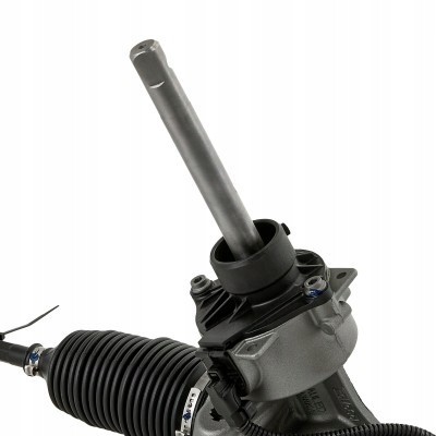 Ridex Рульовий механізм RIDEX 286S1347R