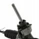 Ridex Рульовий механізм RIDEX 286S1347R