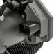 Ridex Рульовий механізм RIDEX 286S1347R