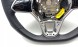 Volkswagen OE 5H0419089GC, DWP513540OE Шкіряне кермо VW T-Roc Arteon Tiguan Golf VIII 5H0419089GC Нове OE