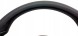 Volkswagen OE 5H0419089GC, DWP513540OE Шкіряне кермо VW T-Roc Arteon Tiguan Golf VIII 5H0419089GC Нове OE
