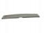 Irmscher Спойлер на дах IRMSCHER Opel Corsa C 3501401 38615