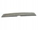 Irmscher Спойлер на дах IRMSCHER Opel Corsa C 3501401 38615