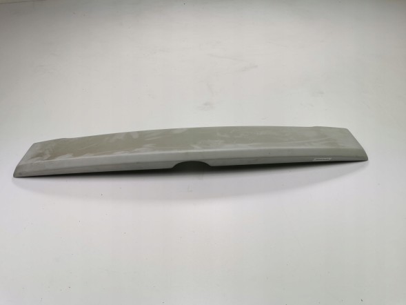 Irmscher Спойлер на дах IRMSCHER Opel Corsa C 3501401 38615