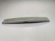 Irmscher Спойлер на дах IRMSCHER Opel Corsa C 3501401 38615