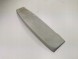 Irmscher Спойлер на дах IRMSCHER Opel Corsa C 3501401 38615
