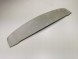 Irmscher Спойлер на дах IRMSCHER Opel Corsa C 3501401 38615