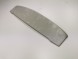 Irmscher Спойлер на дах IRMSCHER Opel Corsa C 3501401 38615