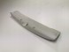 Irmscher Спойлер на дах IRMSCHER Opel Corsa C 3501401 38615