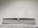 Irmscher Спойлер на дах IRMSCHER Opel Corsa C 3501401 38615
