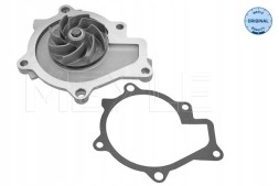 Meyle 37-13 220 0016 Насос води hyundai
