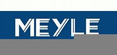 Meyle 37-13 220 0016 Насос води hyundai