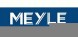 Meyle 37-13 220 0016 Насос води hyundai