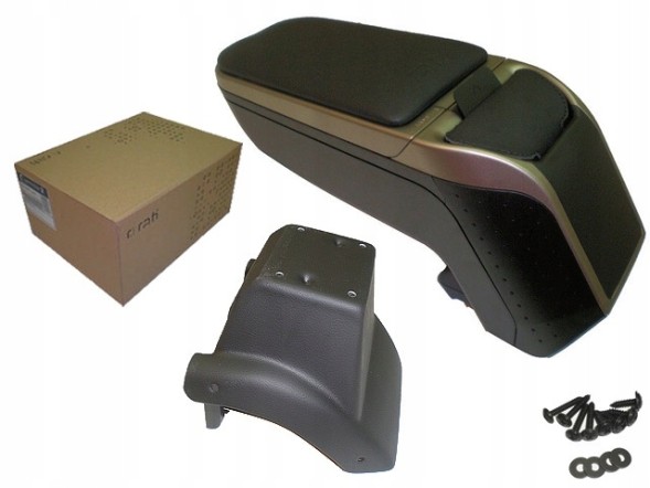Rati V01251 Підлокітник Armster II Ford B Max з 2015 по 2017 р.в