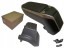 Rati V01251 Підлокітник Armster II Ford B Max з 2015 по 2017 р.в