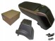 Rati V01251 Підлокітник Armster II Ford B Max з 2015 по 2017 р.в