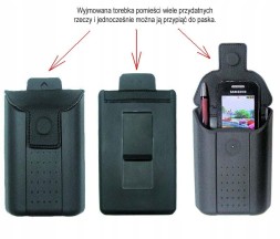 Rati V01251 Підлокітник Armster II Ford B Max з 2015 по 2017 р.в