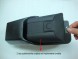 Rati V01251 Підлокітник Armster II Ford B Max з 2015 по 2017 р.в
