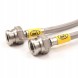 HEL CUP-4-001 Гальмівні дроти HEL Cupra Formentor всі моделі без VZ5 2020-