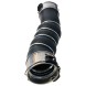 Proparts Krawczyk PP 01 1122 PRZEWÓD WĄŻ TURBO INTERCOOLERA OPEL MERIVA B 1.7 CDTI 13267226 ТРУБКА ШЛАНГ ТУРБО ІНТЕРКУЛЕРА OPEL MERIVA B 1.7 CDTI 13267226