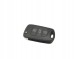 Hyundai OE Ключик Hyundai I30 2009- OE 2009DJ0651 95430 2L651FFF