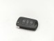 Hyundai OE Ключик Hyundai I30 2009- OE 2009DJ0651 95430 2L651FFF