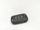 Hyundai OE Ключик Hyundai I30 2009- OE 2009DJ0651 95430 2L651FFF