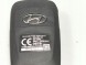 Hyundai OE Ключик Hyundai I30 2009- OE 2009DJ0651 95430 2L651FFF