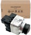 Volkswagen OE 5WA980556B VW Камера заднього виду Volkswagen OE 5WA980556B європейська версія