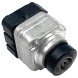 Volkswagen OE 5WA980556B VW Камера заднього виду Volkswagen OE 5WA980556B європейська версія