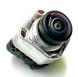 Volkswagen OE 5WA980556B VW Камера заднього виду Volkswagen OE 5WA980556B європейська версія