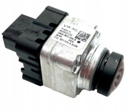 Volkswagen OE 5WA980556B VW Камера заднього виду Volkswagen OE 5WA980556B європейська версія