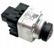 Volkswagen OE 5WA980556B VW Камера заднього виду Volkswagen OE 5WA980556B європейська версія