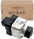 Volkswagen OE 5WA980556B VW Камера заднього виду Volkswagen OE 5WA980556B європейська версія