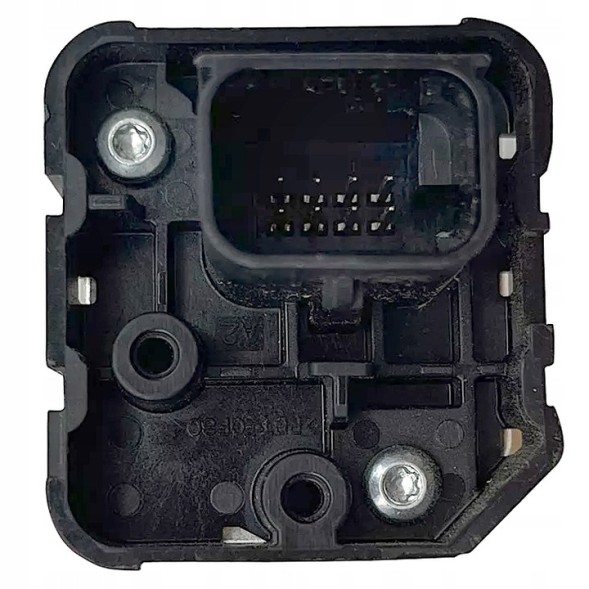 Volkswagen OE 5WA980556B VW Камера заднього виду Volkswagen OE 5WA980556B європейська версія